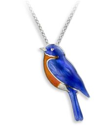 アクセサリー bluebird screenshot_15-5-